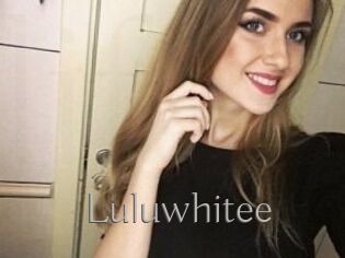 Luluwhitee