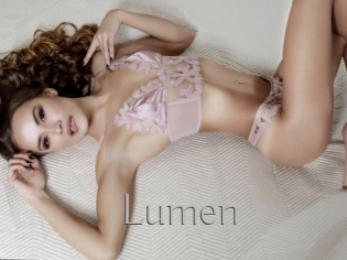 Lumen