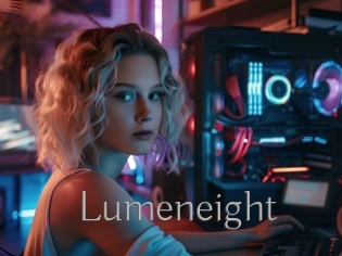 Lumeneight