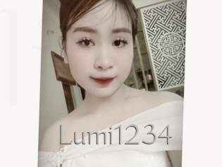 Lumi1234