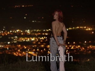 Lumibrath