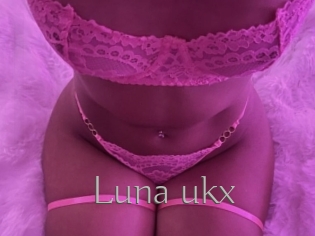 Luna_ukx