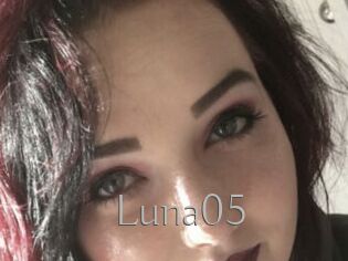 Luna05