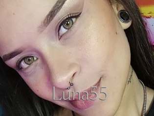 Luna55