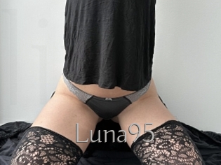 Luna95