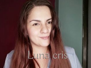 Luna_cris