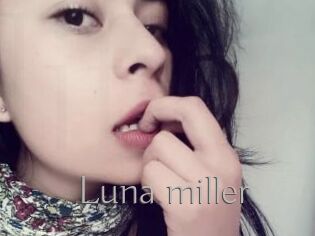 Luna_miller