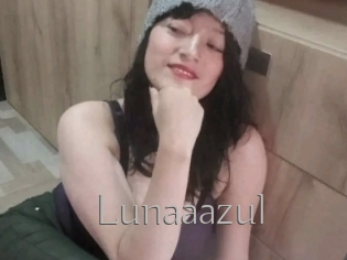 Lunaaazul