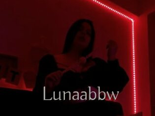 Lunaabbw