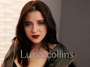Lunaacollins