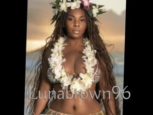 Lunabrown96