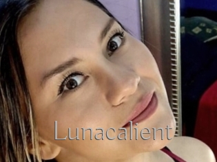 Lunacalient