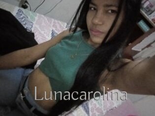 Lunacarolina