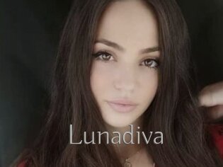 Lunadiva