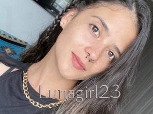 Lunagirl23