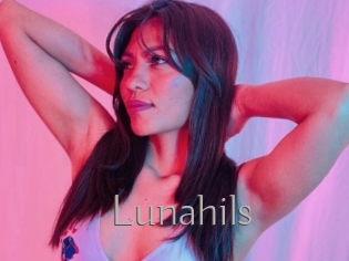 Lunahils