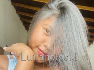 Lunahotgold