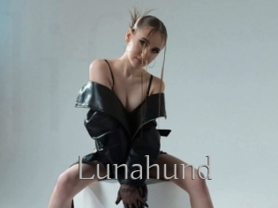 Lunahund