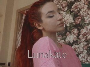 Lunakate