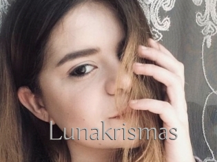 Lunakrismas