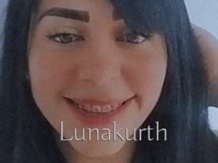 Lunakurth