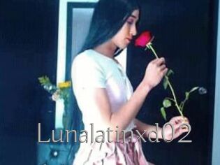 Lunalatinxd02
