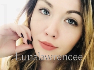 Lunalawrencee