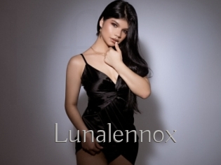 Lunalennox