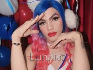 Lunaliaz