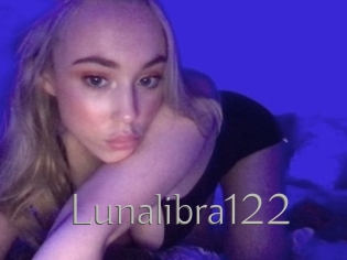 Lunalibra122