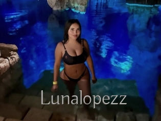 Lunalopezz