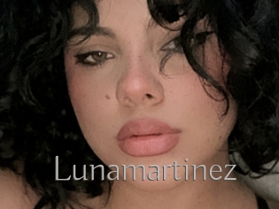 Lunamartinez