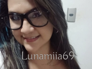 Lunamiia69