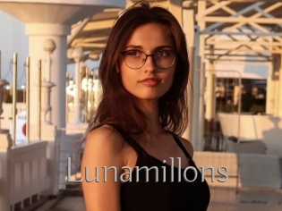 Lunamillons