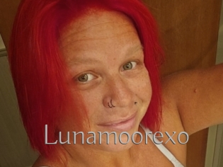 Lunamoorexo