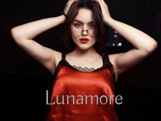 Lunamore