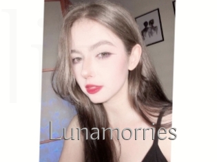 Lunamorries