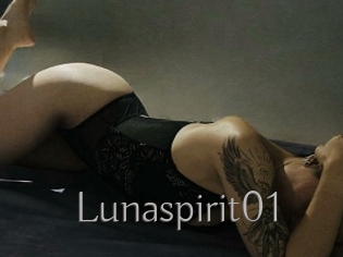 Lunaspirit01