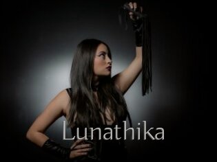 Lunathika