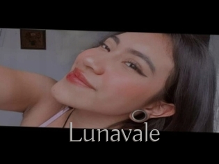 Lunavale