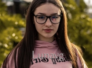 Lunavg