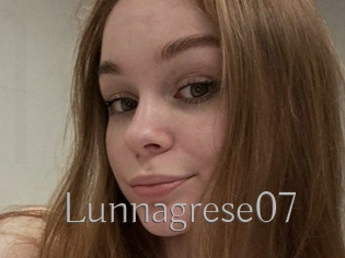 Lunnagrese07