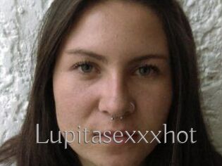 Lupitasexxxhot