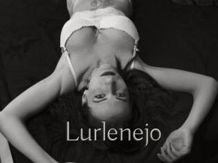 Lurlenejo