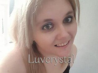 Luvcrystal