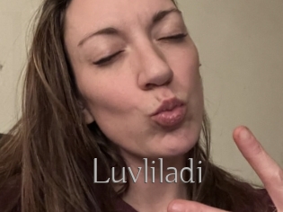 Luvliladi