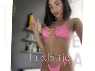 Luxlottie