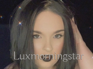 Luxmorningstar