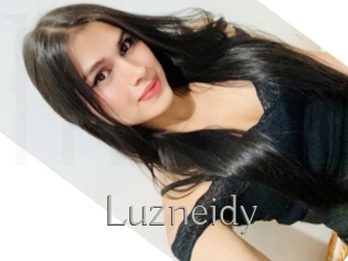 Luzneidy