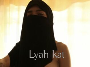 Lyah_kat